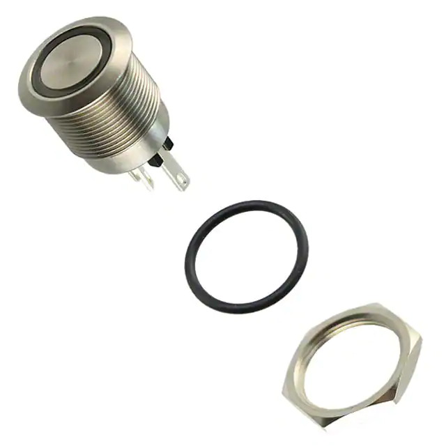 MPI002/28/D4 Bulgin electronic component